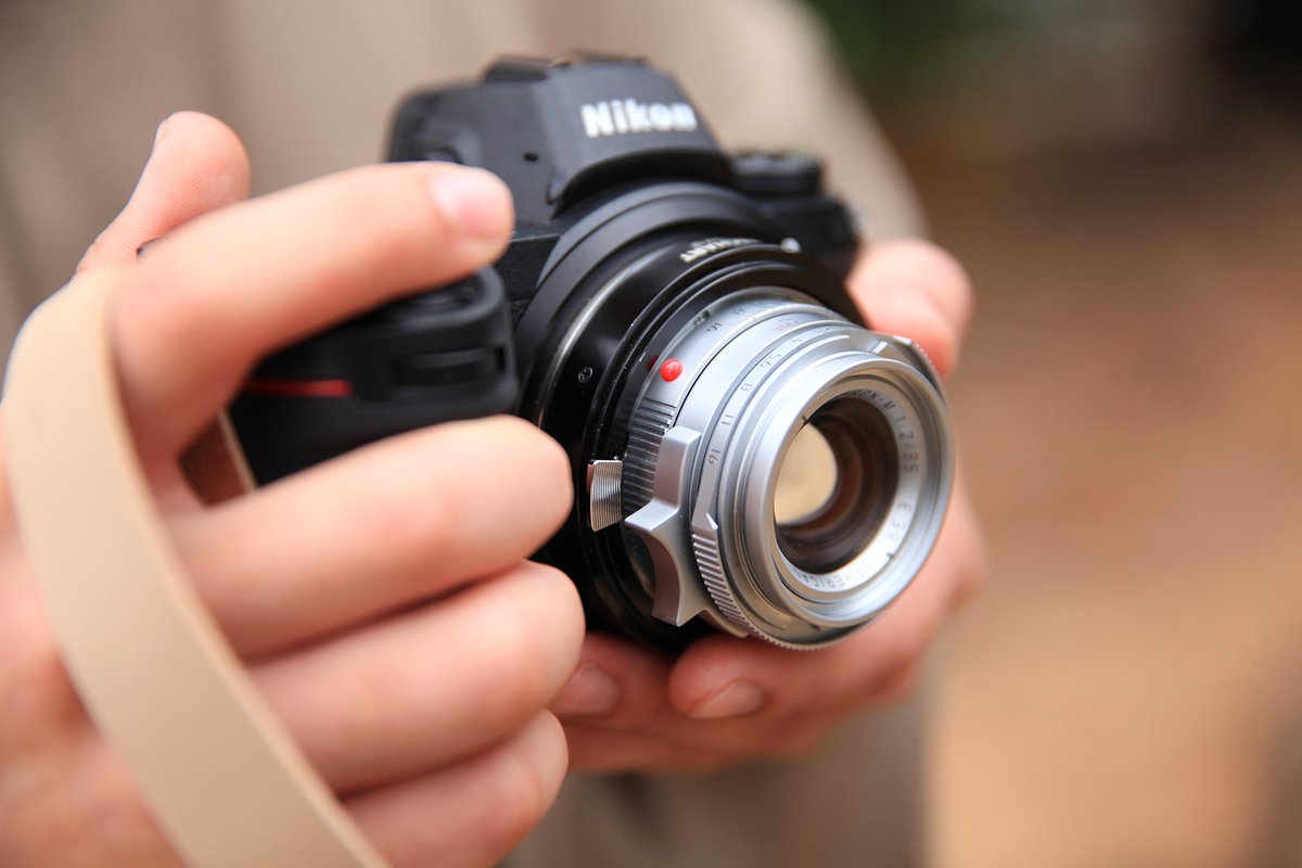 2nd_focus's tweet image. 2ndfocusのスタッフがP7で撮影した写真です📸📸📸
編集なし、調整なし🖼️
いかがでしょうか✍️✍️

#polaroptics 
#polar 
#solaron 
#solaron35 
#2ndfocus 
#復刻七枚玉