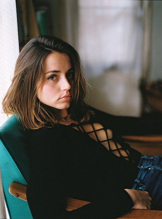 GBmSybGaAAAhzYd?format=jpg&name=900x900