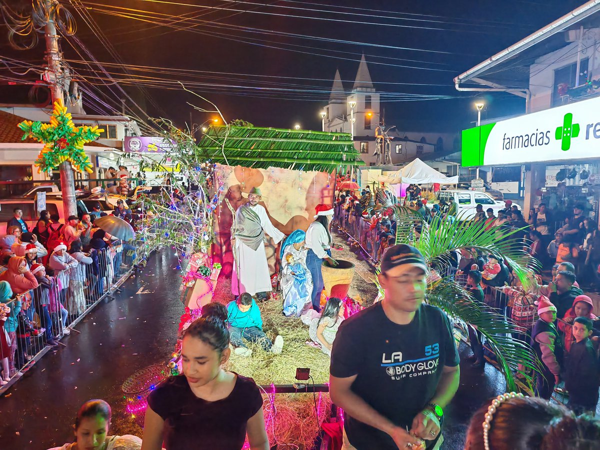 A pesar de las grandes dificultades nos hemos tomado un poquito de ese tiempo para expresar nuestros deseos de compartir.