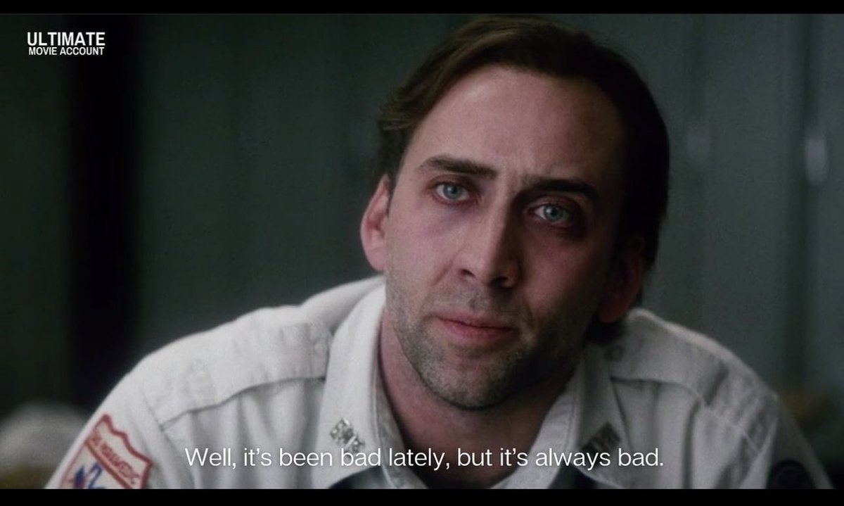 MegFan2Z's tweet image. verbatim 🤣