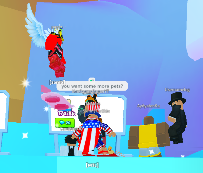 JOGANDO ROBLOX COM SORTEIO DE ROBUX NO DISCORD, Tal Pai, Tal Filho - Games  🔹Encontre Tal Pai, Tal Filho - Games :  .com/c/TalPaiTalFilhoGames Redes Sociais: tptfgames.com.br/social, By SBT Games