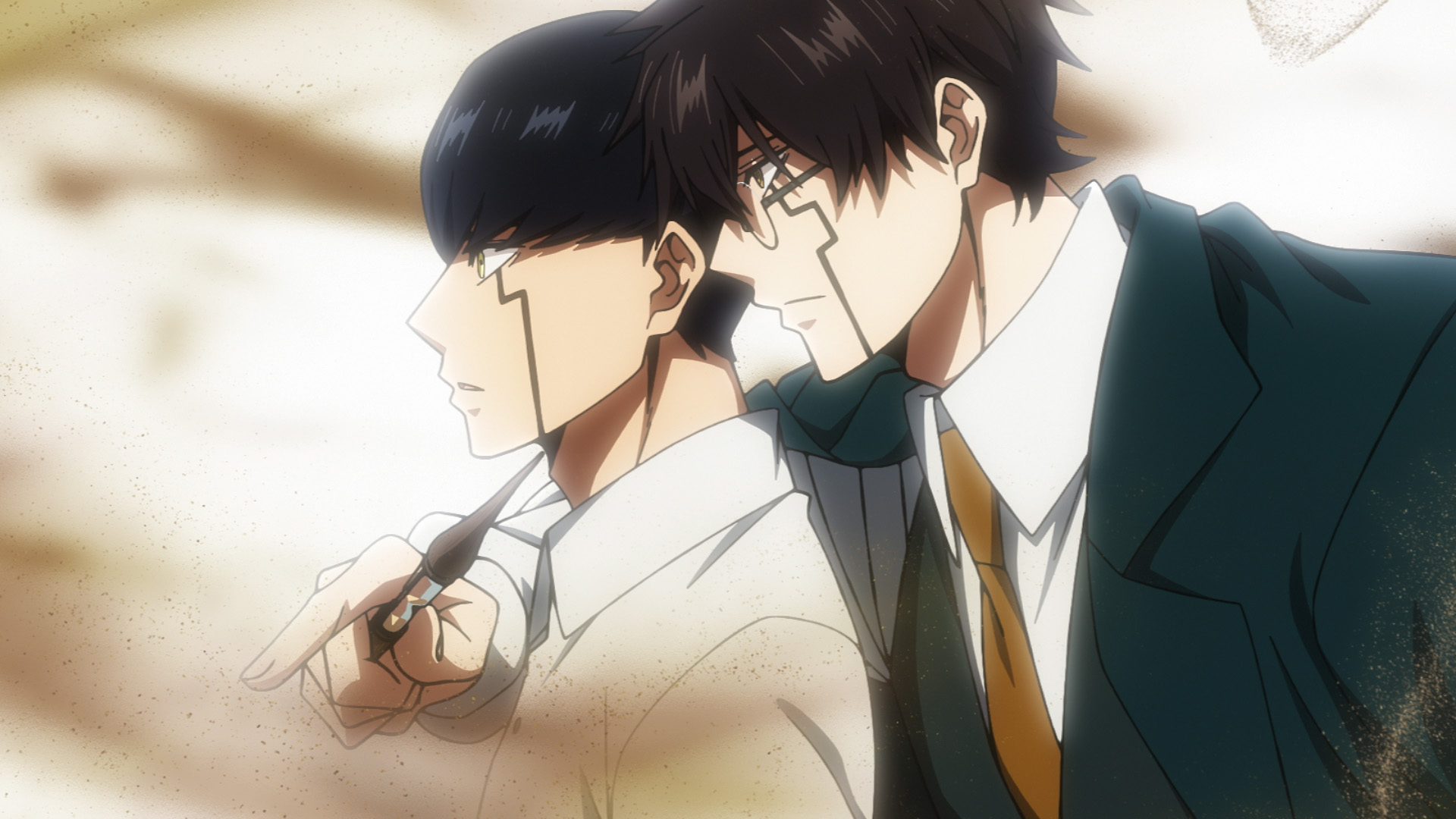 ORICON NEWS【アニメ】 على X: 