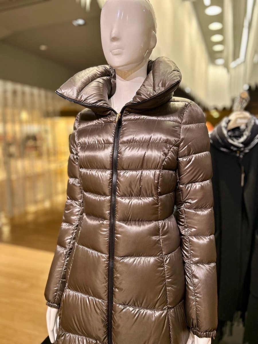 ヘルノ - Search / X