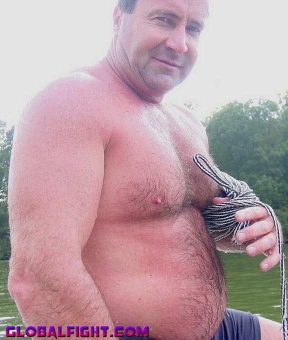 Musclebear Lake VIEW THE WEBCAM at https://t.co/uDvNgxouOP  --  #daddies #gay #gaysolo #leatherman #hairydaddies<a href="/tag/oldman"class="tags"><span>#oldman</span></a><a href="/tag/gay"class="tags"><span>#gay</span></a><a href="/tag/fetishfashion"class="tags"><span>#fetishfashion</span></a><a href="/tag/daddies"class="tags"><span>#daddies</span></a><a href="/tag/leatherman"class="tags"><span>#leatherman</span></a>