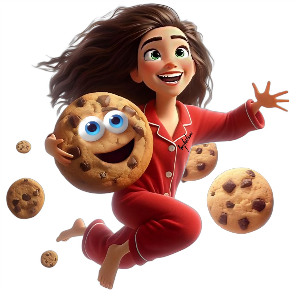 byHakuna's tweet image. Lo que le ha gustado la sudadera a Jessi❣️❣️

🫶🏻42🫶🏻
 #GHVIP18D