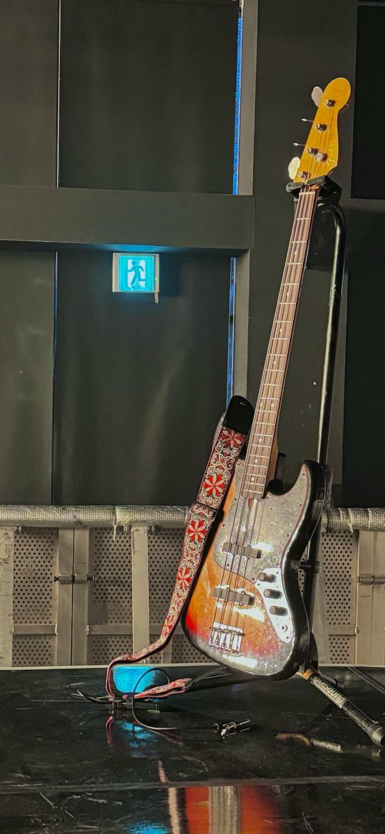 초점이 나갔지만🥲