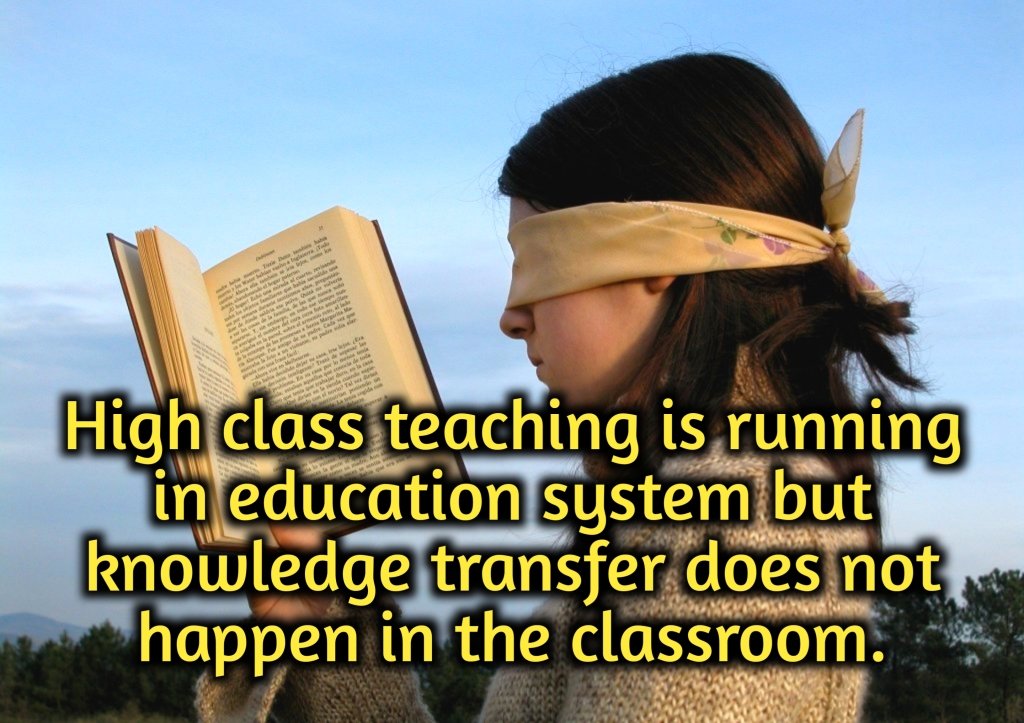 Learnography's tweet image. Curious Dance of Learning: Where Paper Talks and Space Does the Walk
taxshilateachers.blogspot.com/2023/12/curiou… @Zeid_factor Gita 
#brainpage #learnography #AI #edchat #education #taxshila #mathsweek #books #paper #Space #bbtvi #Earthquake #ajapec #MUFC #internetdown #OTDirecto17D #DallasCowboys