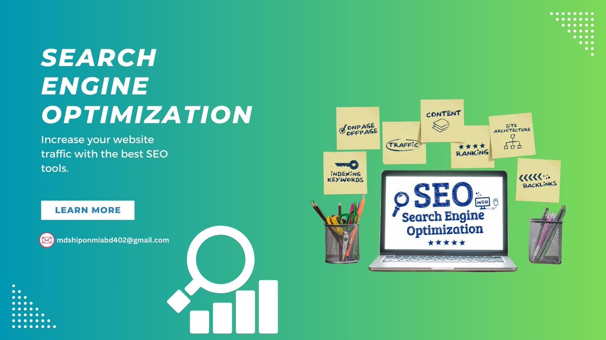 'Optimize your online presence with expert SEO. Boost visibility, drive organic traffic, and stay ahead in search rankings. Elevate now!'#SEOExpert
#DigitalVisibility
#SearchRankings
#OnlineOptimization
#SERPBoost
#SEOStrategy
#KeywordOptimization
#GoogleRankings
#Apes 
#Zoro