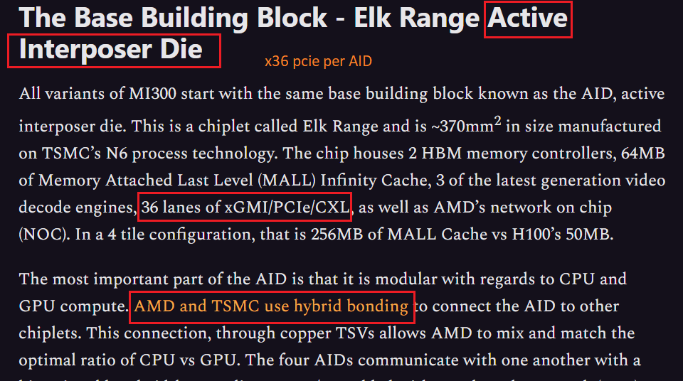 blue nugroho on X: give suggestion to Agent Cerny re release ps3 but  adding 4x Neural processor so 540px2x2 = ~4K this 100% Gameplay screen  comparing >30TF PC image doom vs <600