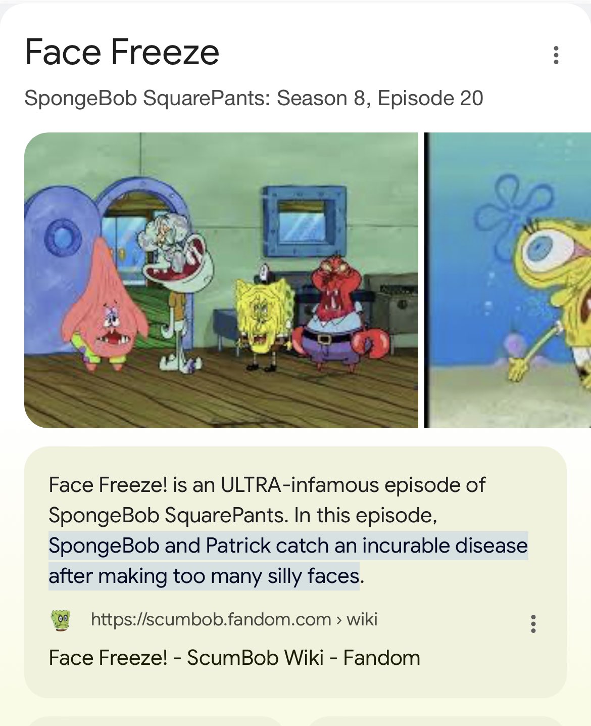Submit to BikiniBottomTwitter x I Play Roblox Ontine' sauidward spongebob  memefa + Squidward spongebob meme face BD witer reactions on Twitter:  squidward with Visit t to copyright. Learn More ee enio 