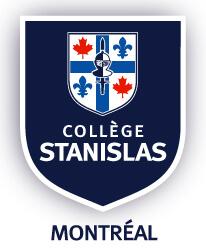 Formation en établissement [#AEFE #ZAN 🇺🇸🇨🇦] sur l'évaluation par compétences au cycle 4 en langues. 
> Comprendre, appliquer les critères d’évaluation. 
> Pédagogies actives, intégration de l’évaluation au quotidien.

Formation animée par <a href="/ph_frndz/">Philippe Fernandez</a> 
📆 14 - 15/12
🏫<a href="/StanMontreal/">Stanislas Montréal</a>