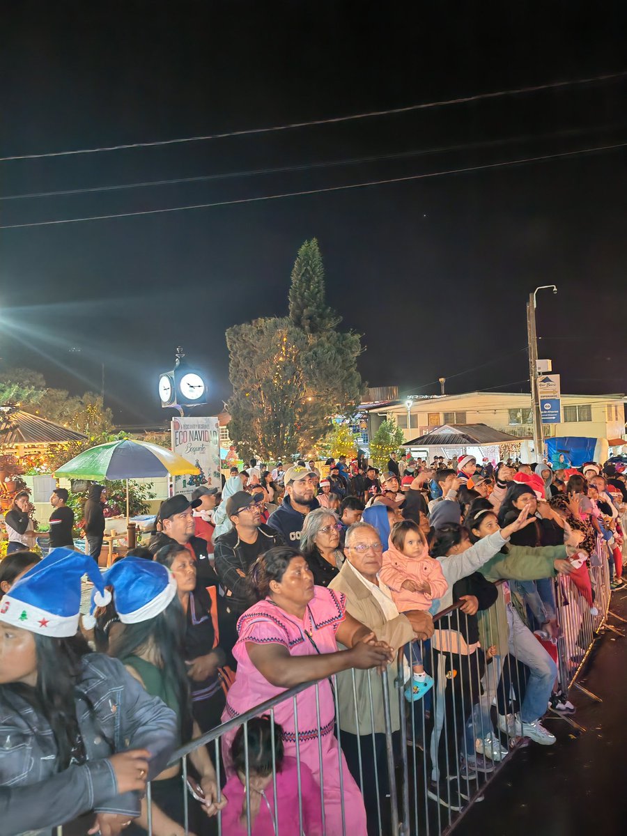 No es de casualidad que compartimos el mismo sentimiento