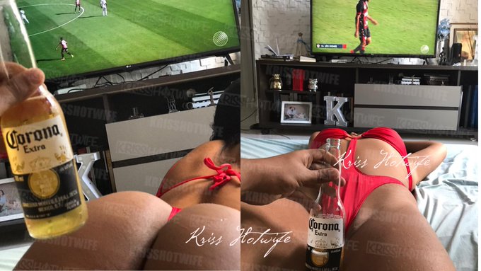 E essa combina&ccedil;&atilde;o? 🙈🙈 https://t.co/OvmWgLvPkJ