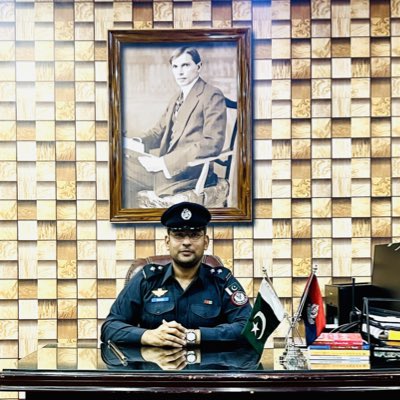 munib ahmad tweet media