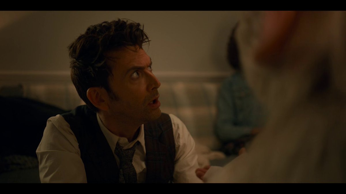 OnToEternity's tweet image. ㅤ
❝ But... how? ❞

He asked, perplexed as ever yet infinitely integrated at something he didn't understand.

❝ And I say this in the most enthuastic way possible. But this shouldn't be possible. ❞
ㅤ