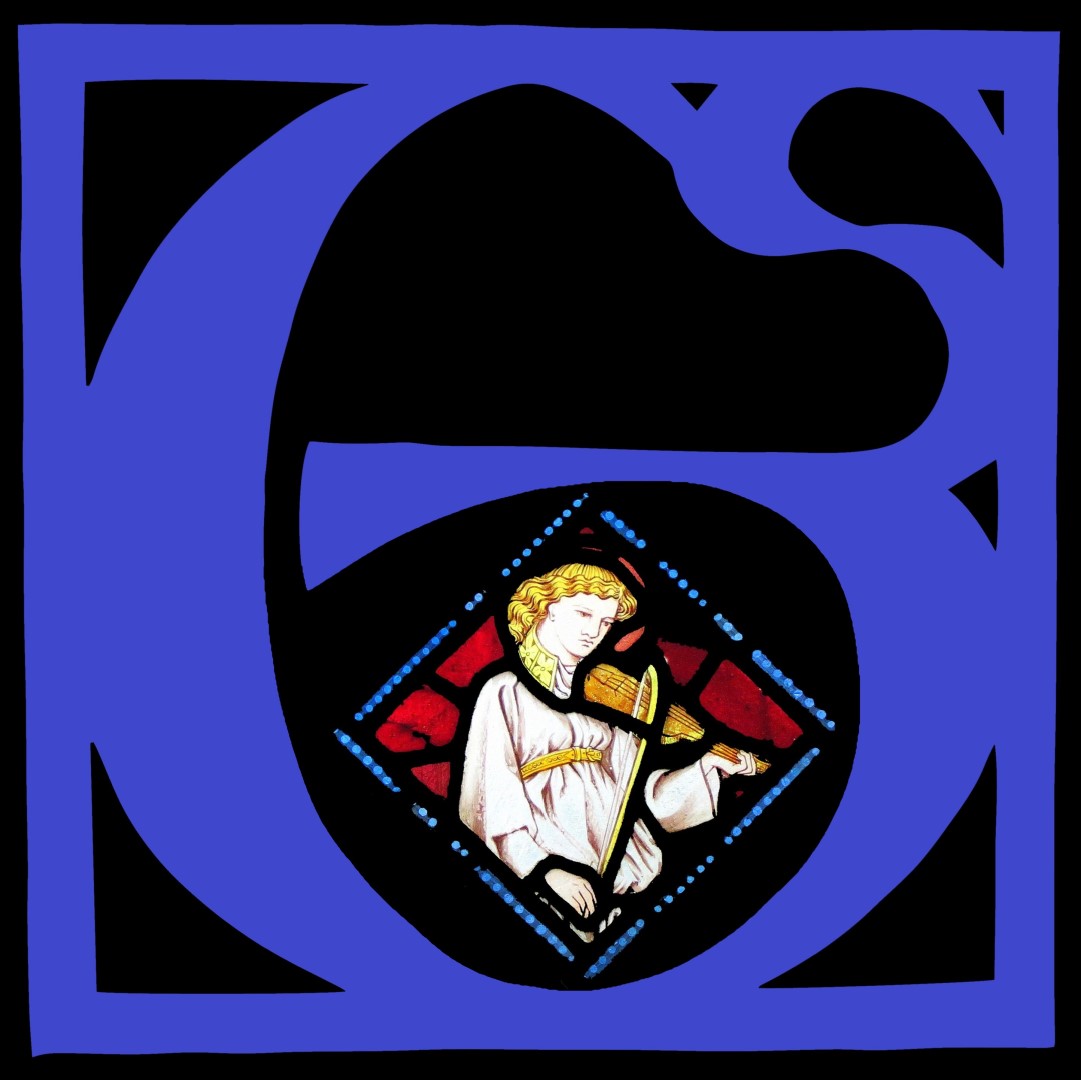 Our next concert is scheduled for 
3 pm, Sunday, March 10, 2024
Holy Trinity Anglican Church
1440 West 12th Avenue (at Hemlock), Vancouver
Further details TBA.