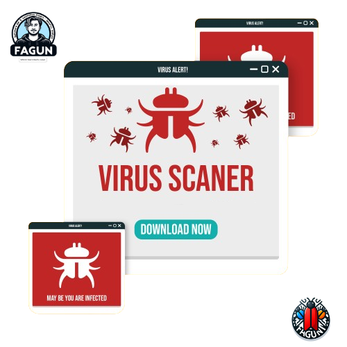 fagun018's tweet photo. 🦠 Online Virus Scanners🔍

https://t.co/0yzR0vjWPr

#CyberSecurity #VirusScanners #VirusTotal #CyberSecurity #VirusScanners #OnlineSafety #DigitalDefense #MalwareProtection #SecureScanning #PrivacyFirst #StayProtected #mejbaurbaharfagun #softwaretesting #sqa #softwaretester https://t.co/UDpAhdeYrB