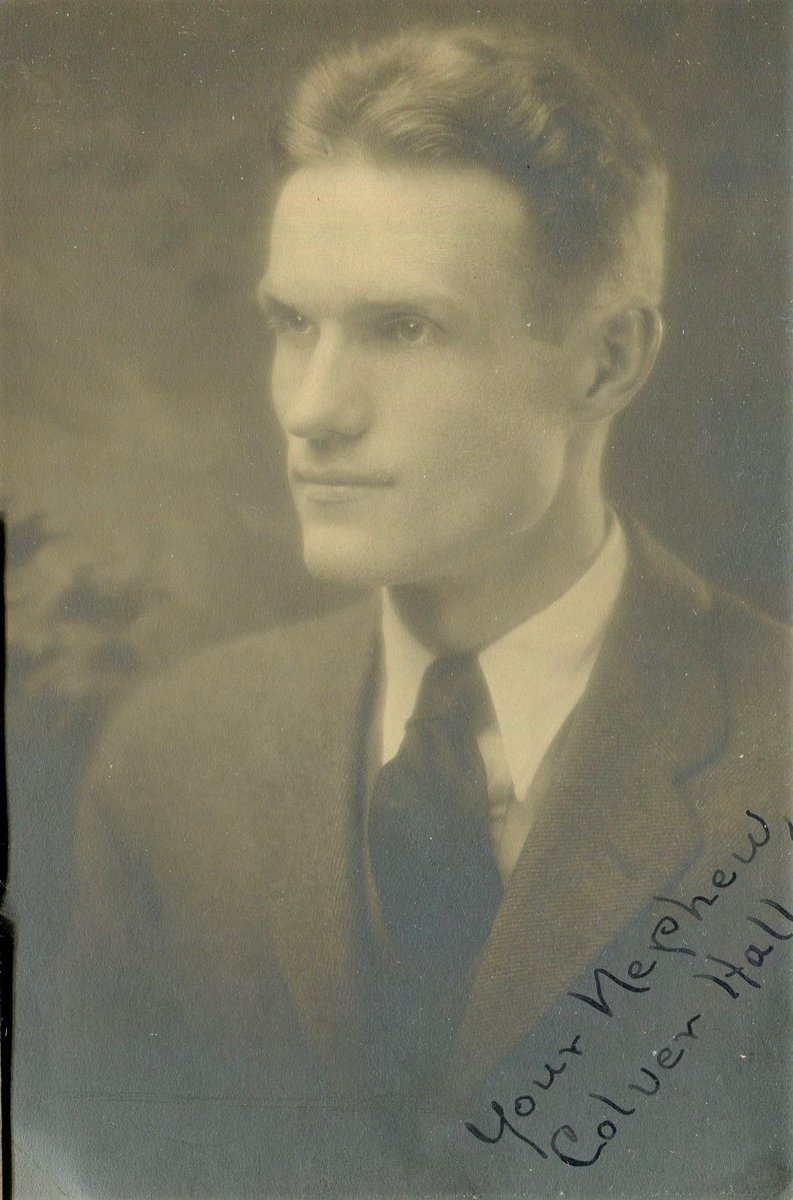 DeadFred.com tweet media