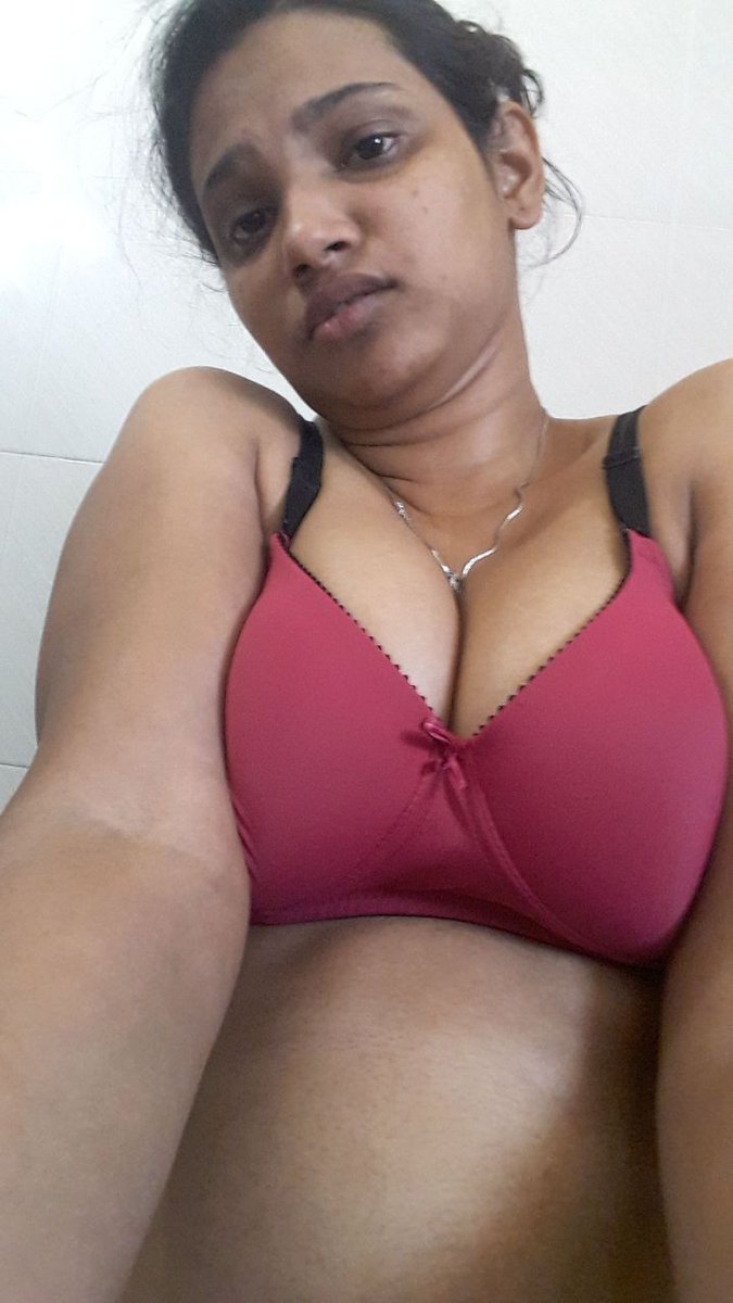 Pavitra Aunty (@PavitraOne)  X