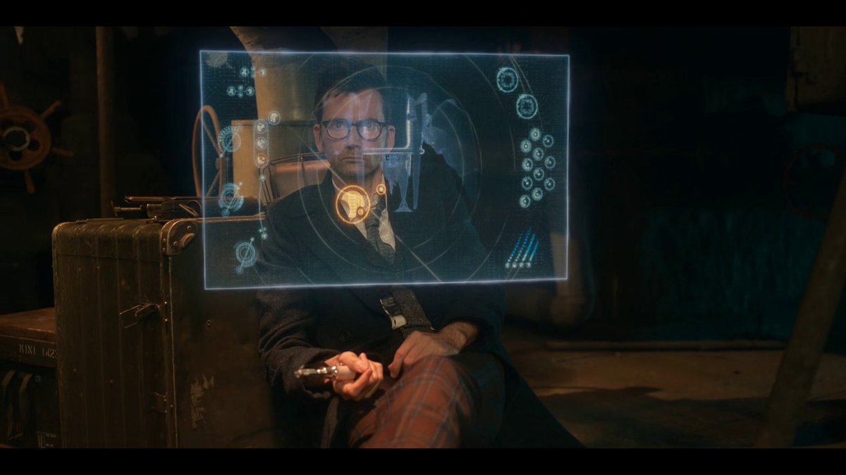 OnToEternity's tweet image. ㅤ
Nothing like some late night data analysis to get the old brain pumping.
ㅤ