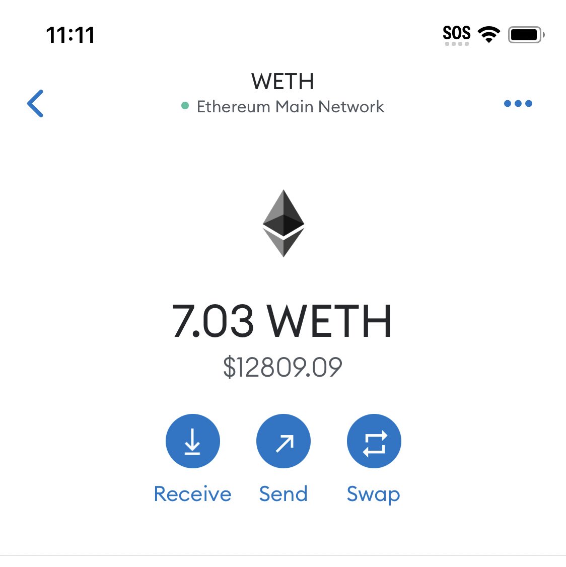 Just accepted collection offer on my koda and bought more $PEPE