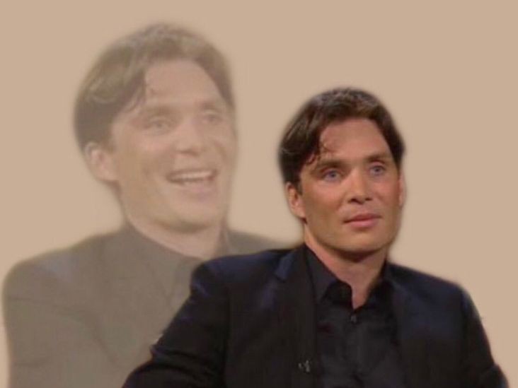 ㅤ
ㅤ
ㅤ ㅤ ㅤ¿Qué comiste? ¿Pene? Lo sé. Es obvio.
ㅤ
ㅤ