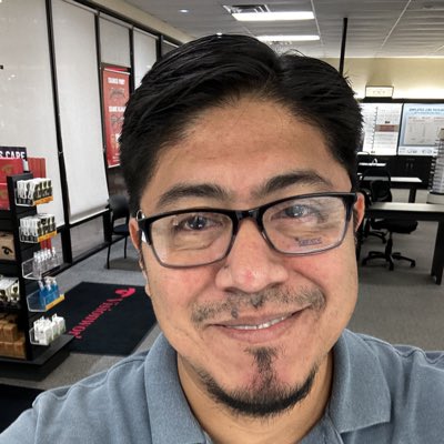 David Hernandez tweet media