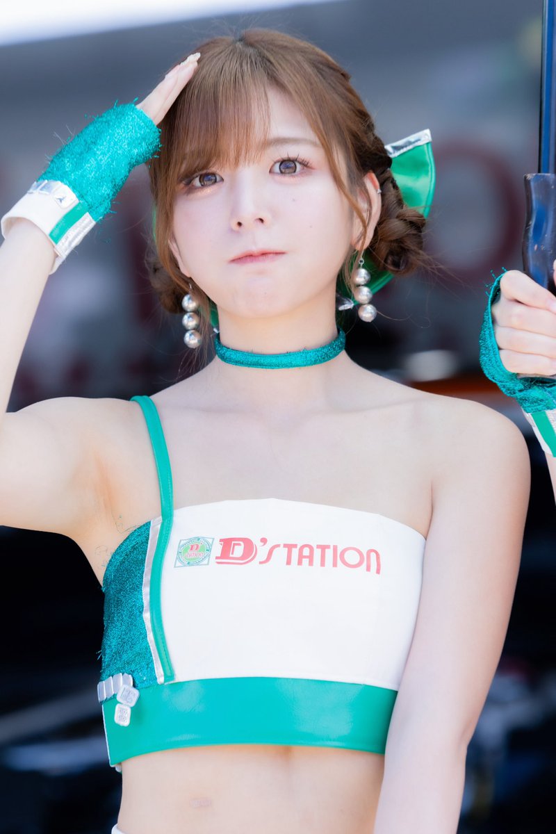 2023年】水瀬琴音🐥こちゃまる日本RQ大賞専用 (@kotone_jp_rq_gp