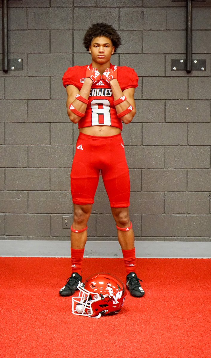 Ambrose Marsh (@ambrosemarsh5) on Twitter photo After talking with my family and <a href="/CoachWesNurse/">Wes Nurse</a> I am excited to announce I’m committing to Eastern Washington University!
#goeags🦅
<a href="/BrandonHuffman/">Brandon Huffman</a> <a href="/TFordFSP/">Tracy Ford</a> <a href="/RealMG96/">Marcus “MG” Griffin</a> <a href="/ECCrusaders/">Eastside Catholic Athletics</a> <a href="/B_Maney7/">Brandon Wellington</a> After talking with my family and <a href="/CoachWesNurse/">Wes Nurse</a> I am excited to announce I’m committing to Eastern Washington University!
#goeags🦅
<a href="/BrandonHuffman/">Brandon Huffman</a> <a href="/TFordFSP/">Tracy Ford</a> <a href="/RealMG96/">Marcus “MG” Griffin</a> <a href="/ECCrusaders/">Eastside Catholic Athletics</a> <a href="/B_Maney7/">Brandon Wellington</a>