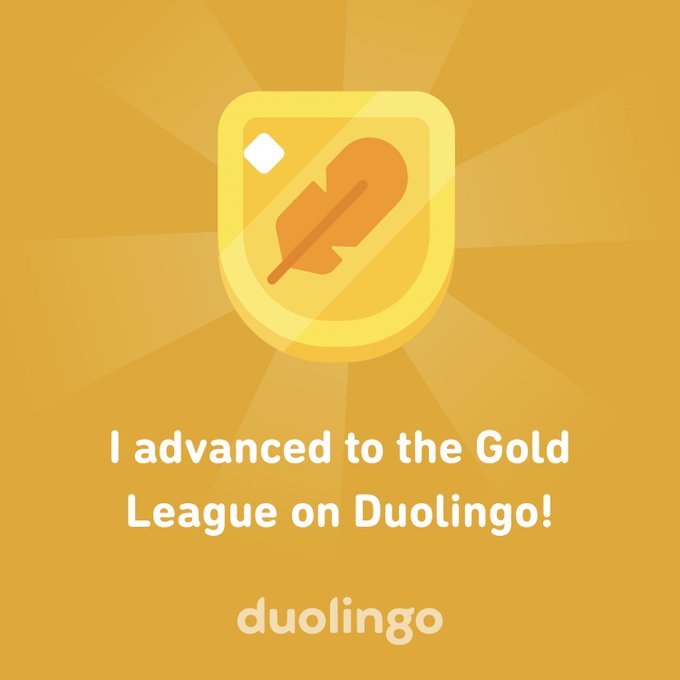 Yay! https://t.co/l1ENQJsZEu