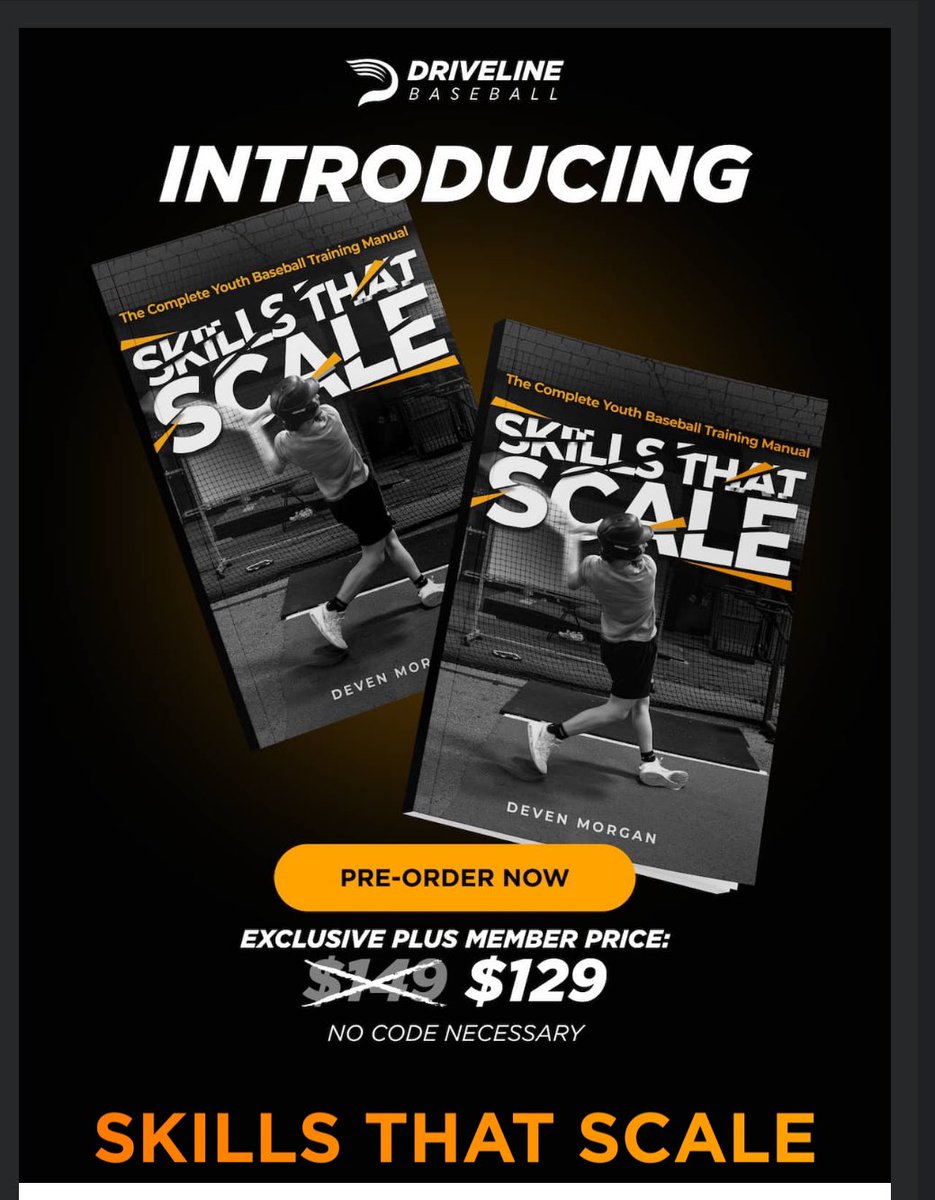 Just pre-ordered this bad boy! Stoked and can’t wait for it show up!

Humbabe!!! 🔥🆙