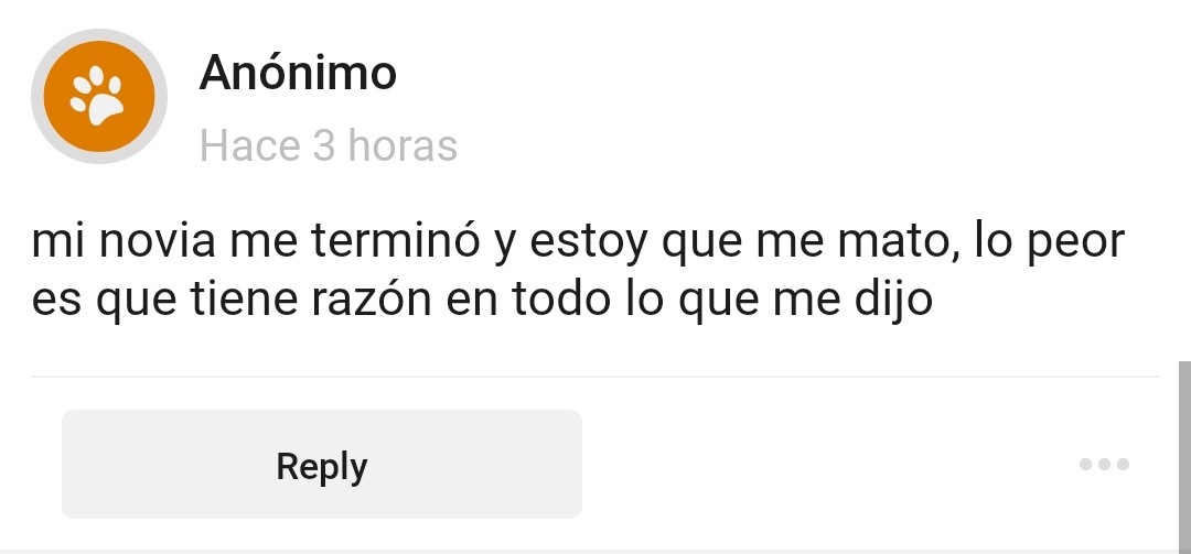 bisexuales tweet media