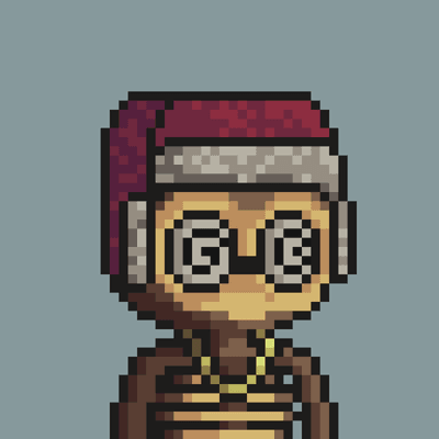 Undead Manlets Sales tweet media