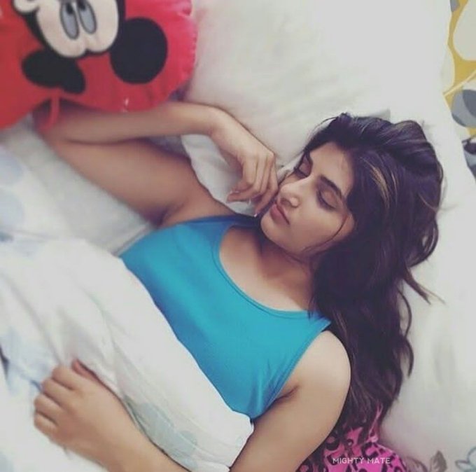 GBmiw8TaAAAVeGk?format=jpg&name=small