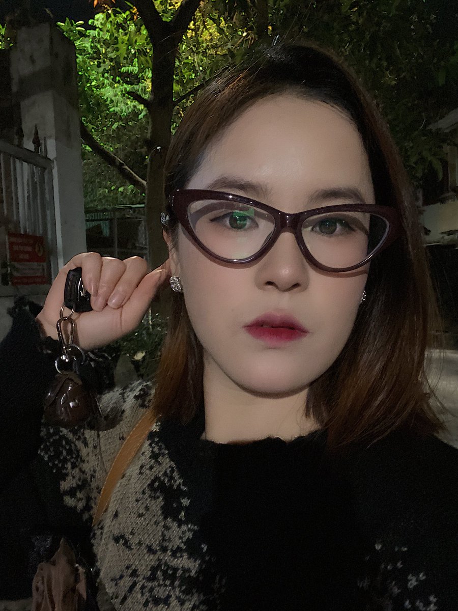 TienGiang07's tweet photo. Lạnh phát nhiều kèo nhậu thế nhỉ 🤪🤪 https://t.co/lHWAmLoZze