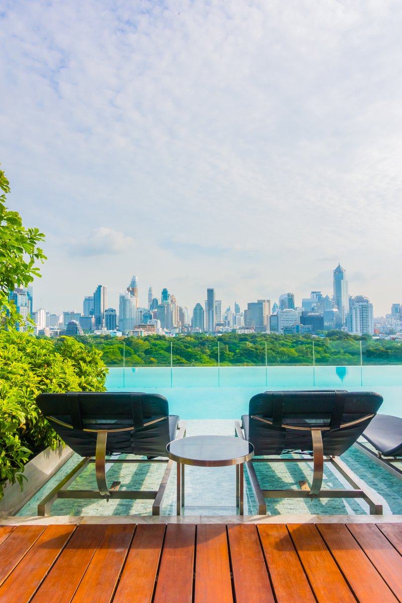 Wego Indonesia tweet media