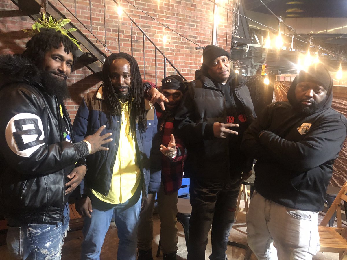 mthr's tweet image. #dayones #s4g #soldier4God #makethehoodrich #phillyrap #philly