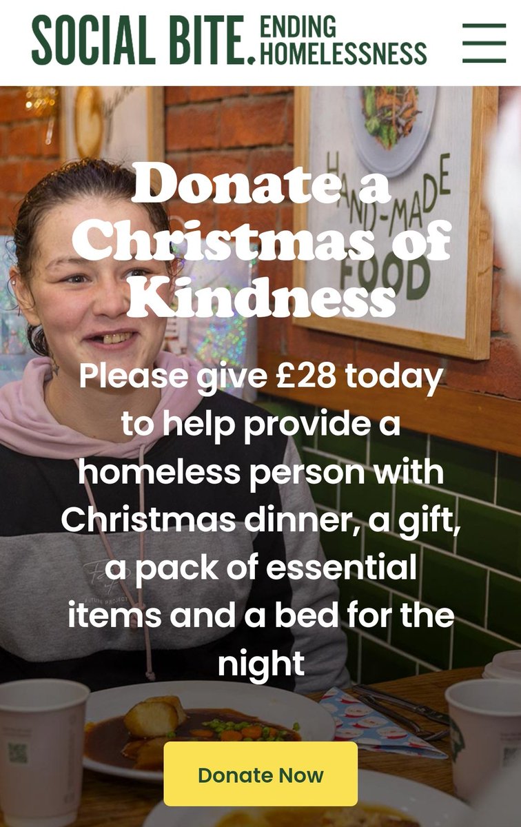 peekaboo_jen's tweet image. I know that we've helped so many causes before, 
What do you think, should we fundraise some more? 
The tall Scottish guy has been spreading Christmas cheer, 
And asking for help for a cause he holds dear.  

In Waypoints, Sam wrote about doing what he could, 
A promise on which…