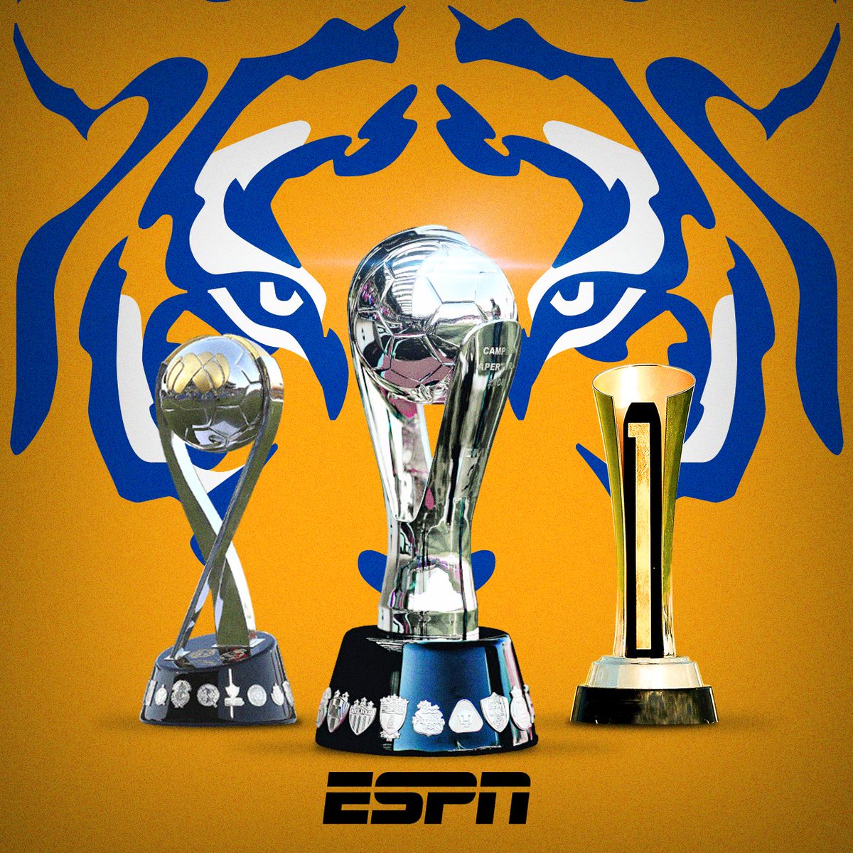 Ni hablar...
Muchas gracias por este 2023, nos vemos el siguiente año.