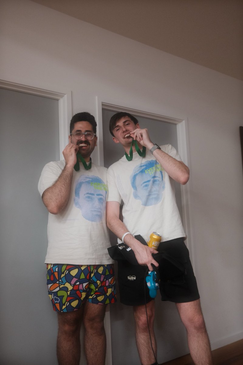 SkipSSBM's tweet image. hey man what&apos;s your paypal so i can send you your cut of the 34 australian dollars