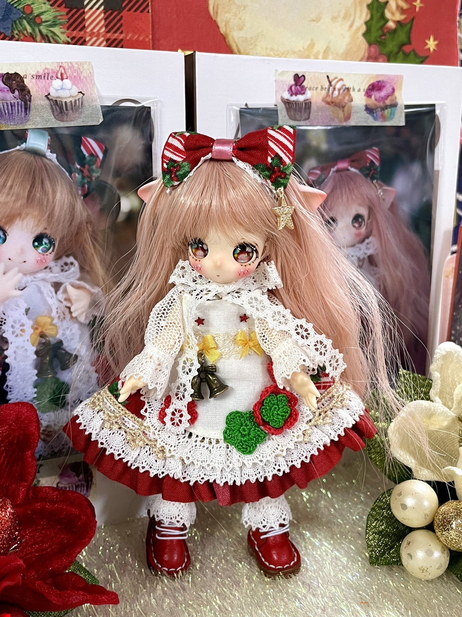 定番の中古商品 花かごの小部屋 さま 様メイク 猫 ドール hongfu.jp 定番の中古商品 花かごの小部屋 さま 様メイク 猫 ドール hongfu.jp