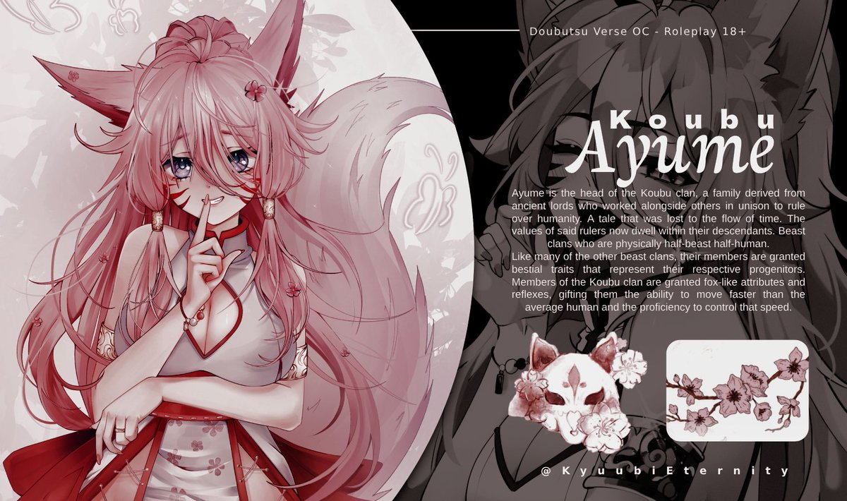 KyuubiEternity's tweet image. ㅤ  ㅤㅤㅤㅤㅤ

ㅤㅤㅤㅤㅤ𝑰 𝒅𝒊𝒅𝒏'𝒕 𝒈𝒆𝒕 𝒕𝒉𝒆𝒓𝒆 𝒃𝒚 𝒘𝒊𝒔𝒉𝒊𝒏𝒈 𝒇𝒐𝒓 𝒊𝒕 𝒐𝒓 𝒉𝒐𝒑𝒊𝒏𝒈 𝒇𝒐𝒓 𝒊𝒕, 𝒃𝒖𝒕 𝒃𝒚 𝒘𝒐𝒓𝒌𝒊𝒏𝒈 𝒇𝒐𝒓 𝒊𝒕.  ㅤ

ㅤㅤㅤㅤ