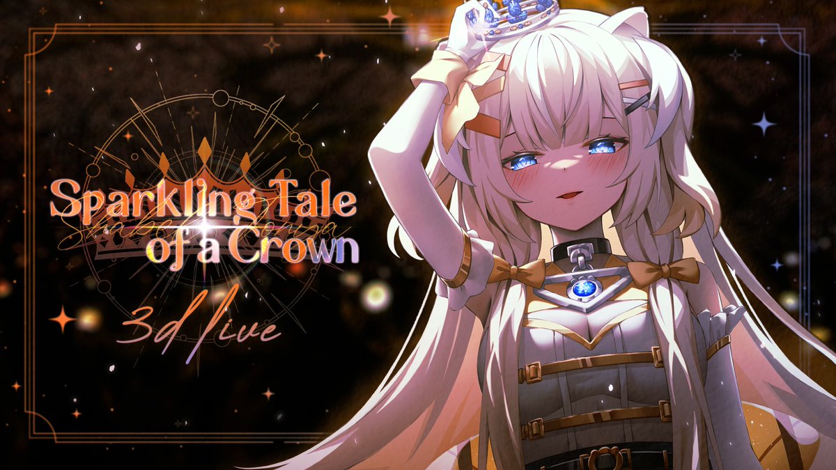 OwlCat100's tweet image. 3D 전지단 여구리님께서 
샤벨토냐님 2주년 기념 콘서트
제작 총괄을 담당하셨습니다

많관부!

12/18 지금 콘서트 곧 시작!!
youtube.com/watch?v=i5YGOV…

@Yeoguri_
@shabeltonya 

#unreal #3D #unreal5 #vrm4u #vtuber #SHABELTONYA #샤벨토냐 #버튜버 #3Dconcert
#3D콘서트