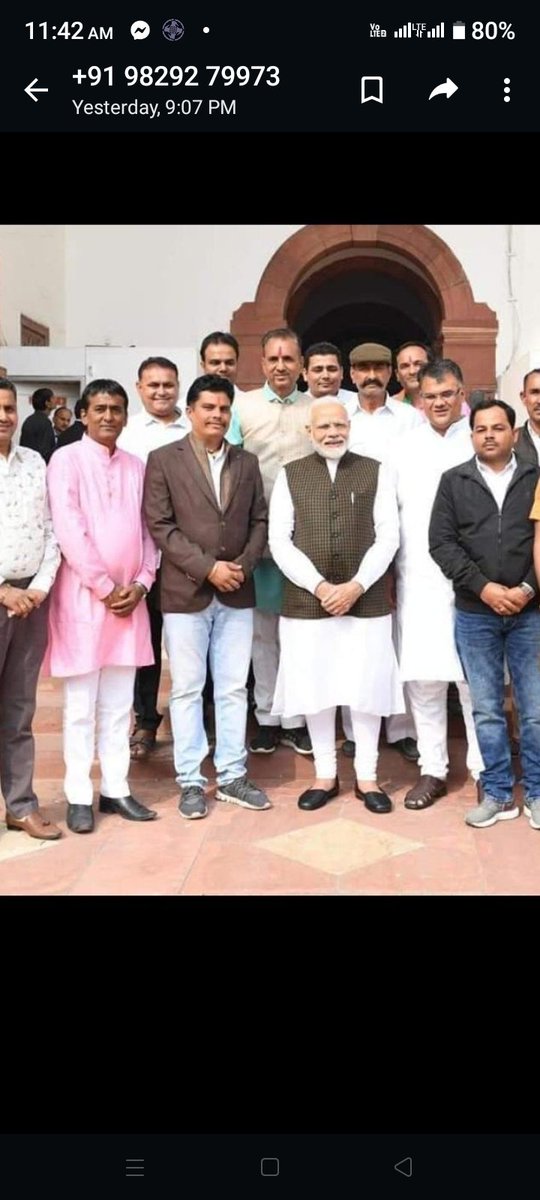 #Justice4_Adarsh_Members
#Justice4_Adarsh_Credit
#Justice_21_Lak_Femaly
#Justice4_Honreble_People
१ करोड राजस्थान वासीयों के जीवन मे खुशहाली लाने के लिये नई सरकार को करना होगा आदर्श क्रेडिट सोसायटी के मुद्दे का समाधान! माननीय श्री मुख्यमंत्रीजी
<a href="/BhajanlalBjp/">Bhajanlal Sharma</a>
<a href="/BJP4Rajasthan/">BJP Rajasthan</a>