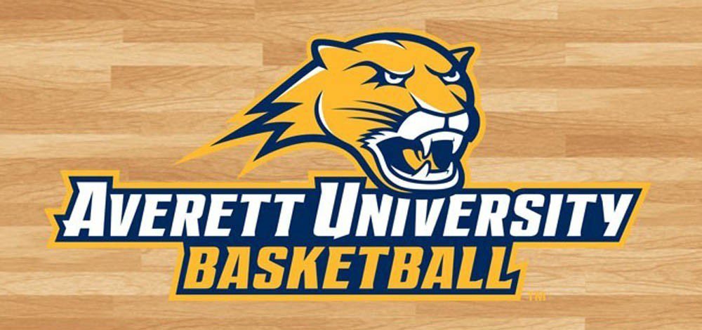 Cameron Hunter (@camhunter2024) on Twitter photo After a great conversation with coach D and coach Key. Iโm blessed to receive my first offer from <a href="/AverettMBB/">Averett Basketball</a> #gocougars๐๐ After a great conversation with coach D and coach Key. Iโm blessed to receive my first offer from <a href="/AverettMBB/">Averett Basketball</a> #gocougars๐๐