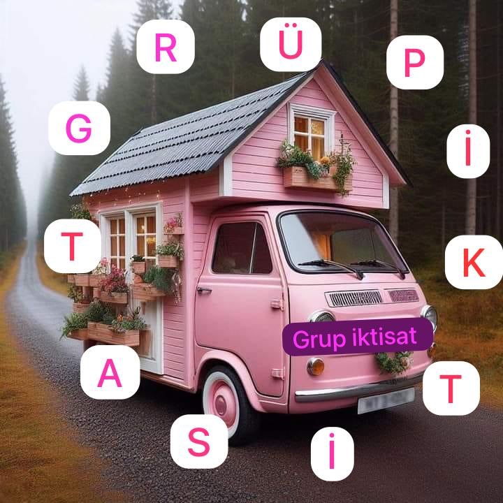 ☘️GRUP İKTİSAT☘️ @Poyraaz31 @minecanemine @Hizireli @mkus27 @nlf16 @1enm @1lrm_ @IboG27 @nryd37 @Hnde00 @SiirSL_1 @1j_qz @turksoy_ege @rregina__1 @Berguzar0011 @ic_sess06 @lanset6134 @lanset1434 @SiirSL_ #Takibetakip #Takipçi #GT #FAV #Pazartesi