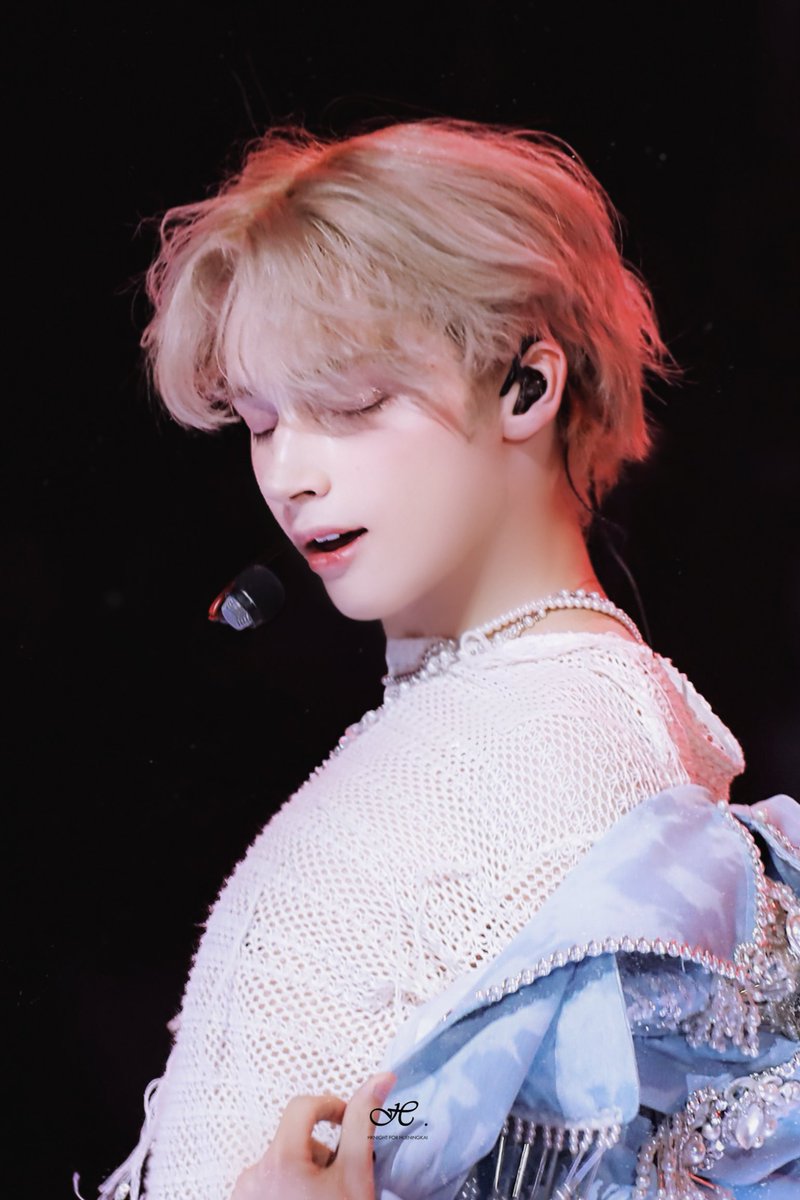 231215 🥀 #휴닝카이 #HUENINGKAI #ヒュニンカイ #TXT #투모로우바이