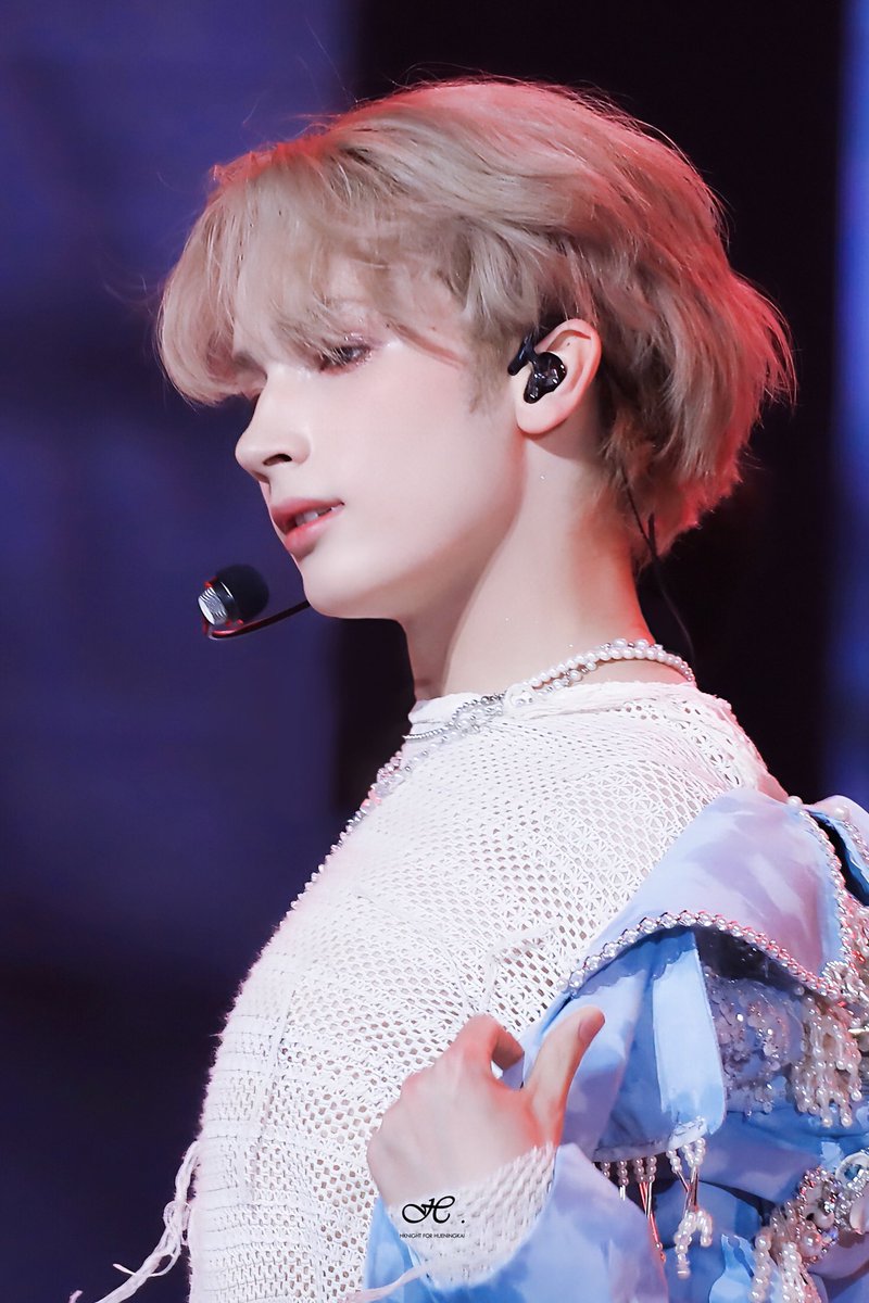 231215 🥀 #휴닝카이 #HUENINGKAI #ヒュニンカイ #TXT #투모로우바이