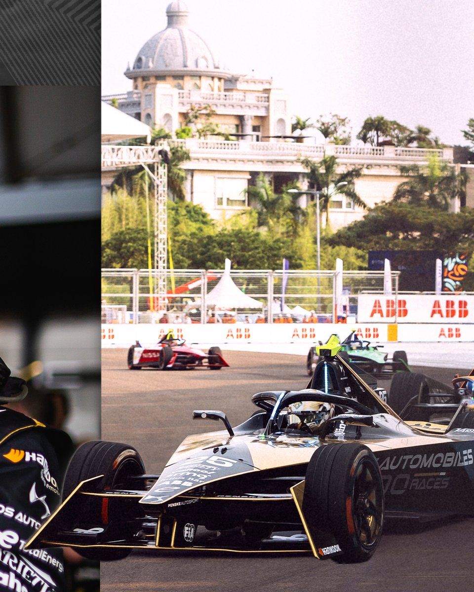 DS_JP_Official's tweet photo. \フォーミュラE 2024年3月東京開催決定/ 国内初!DSチームも参戦する「ABB FIA フォーミュラE世界選手権」が、3月30日に東京ビッグサイト周辺道路で開催されます。DSの勇姿を、ぜひご体感ください。 #DSautomobiles #DSETense https://t.co/R7fuq1aWeu https://t.co/TZFPE8jgTC