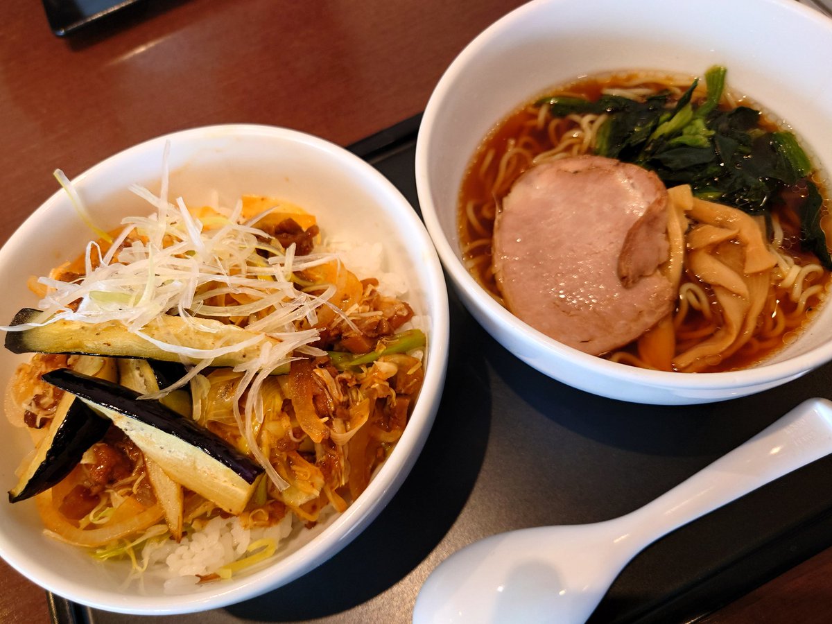 kotobadukaisw's tweet image. ラーメン、ヌルかった😅
#デニーズ
#デニーズランチ